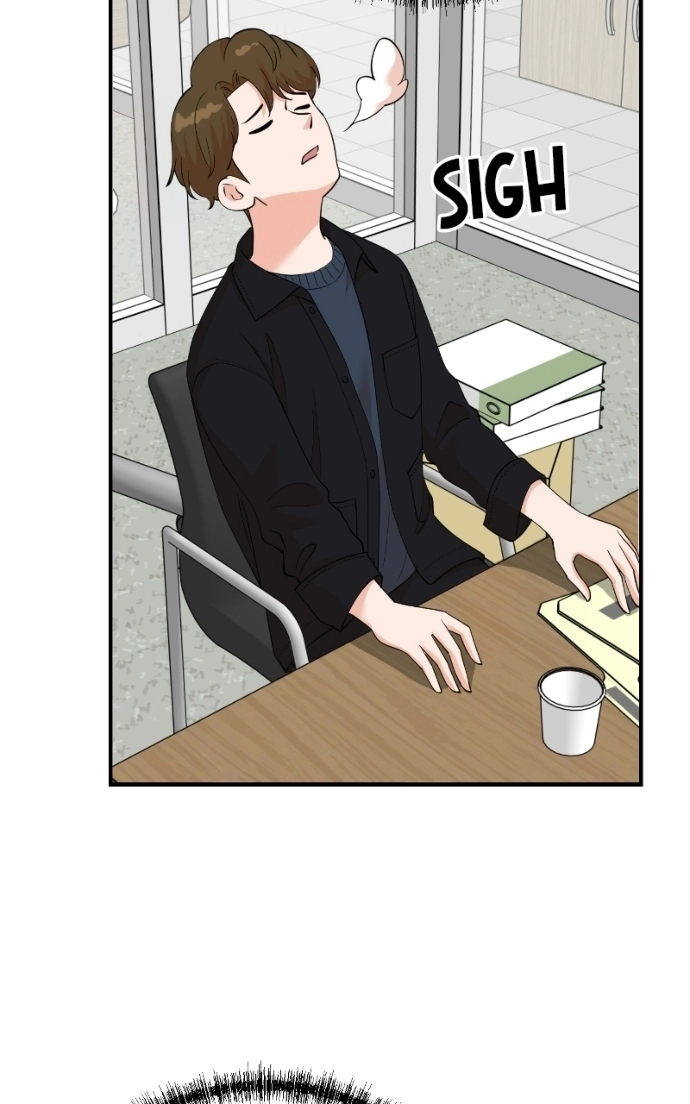 Read The Producer