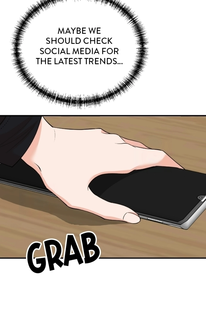 Read The Producer