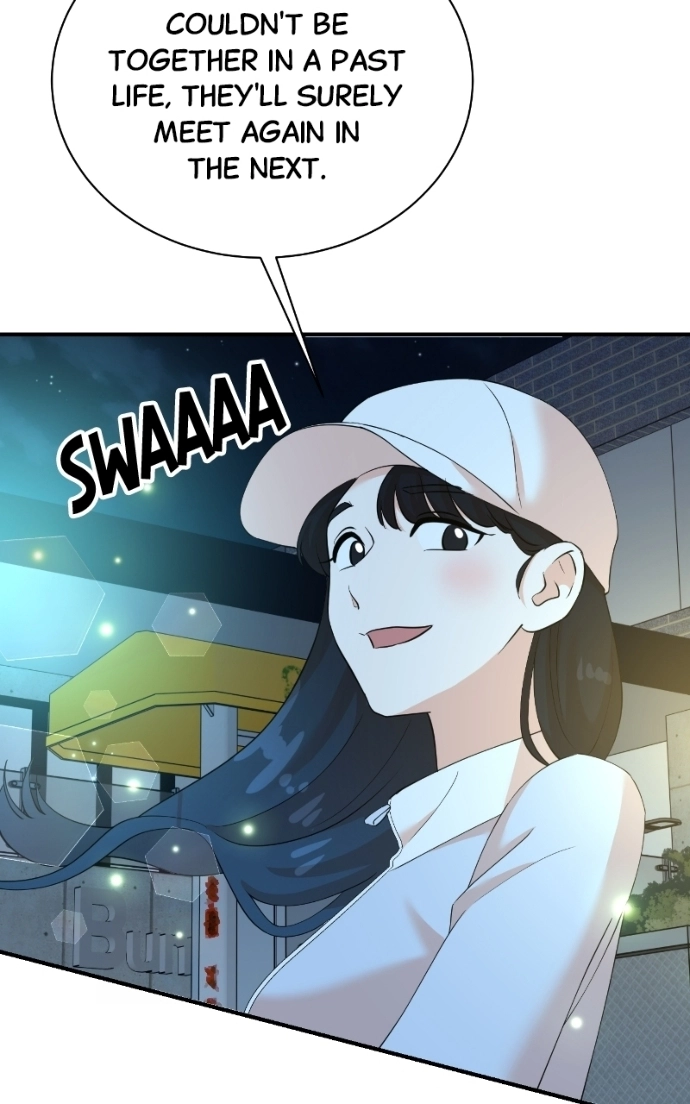 Read The Producer
