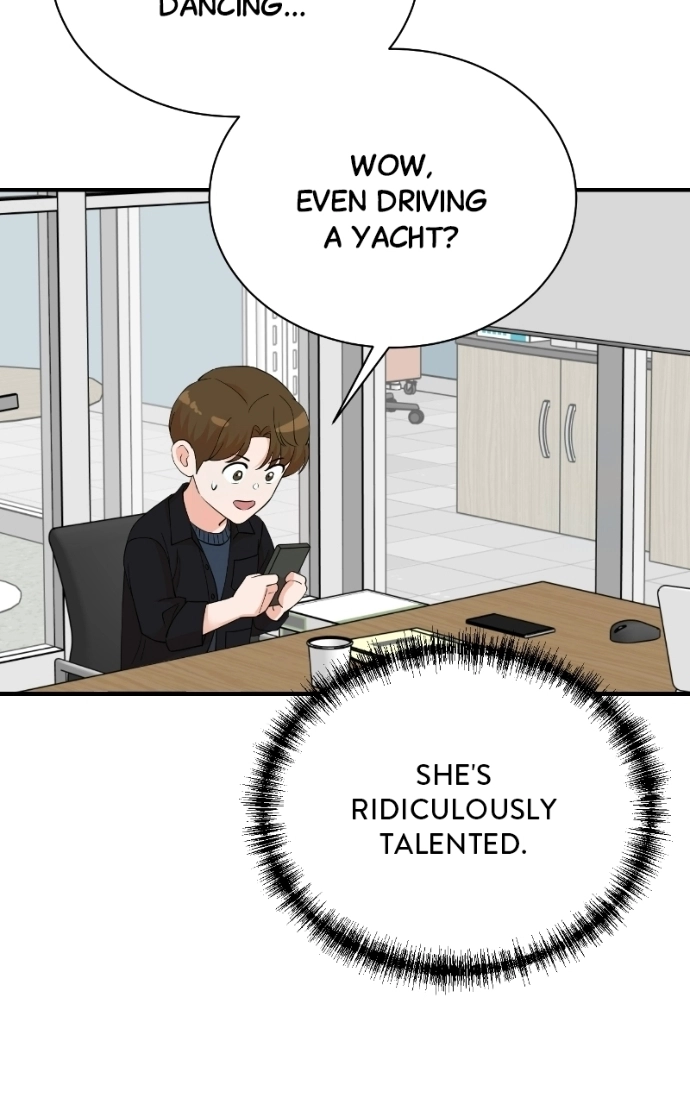 Read The Producer