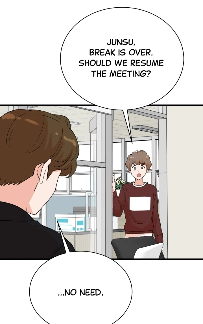 Read The Producer