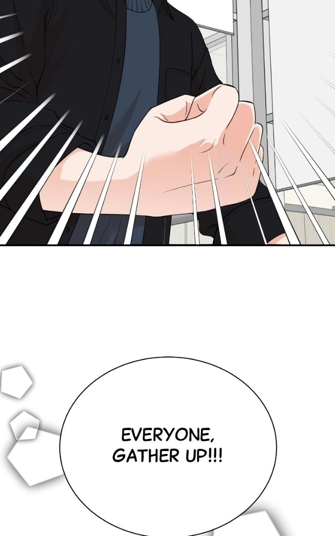Read The Producer