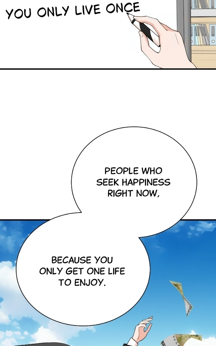 Read The Producer