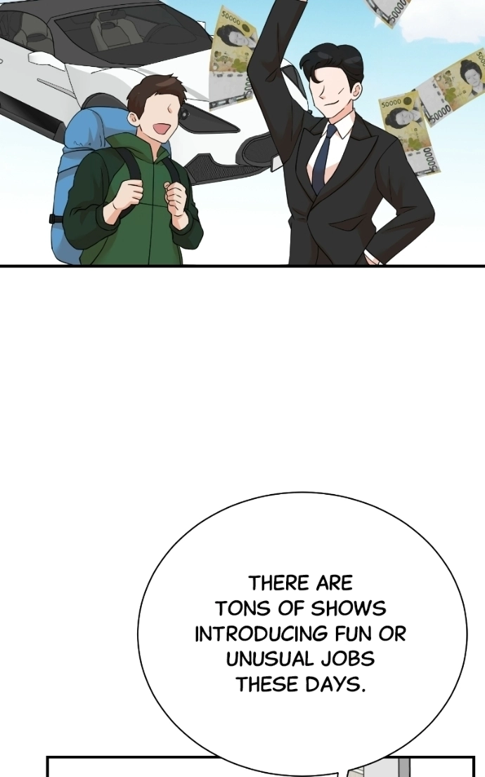 Read The Producer