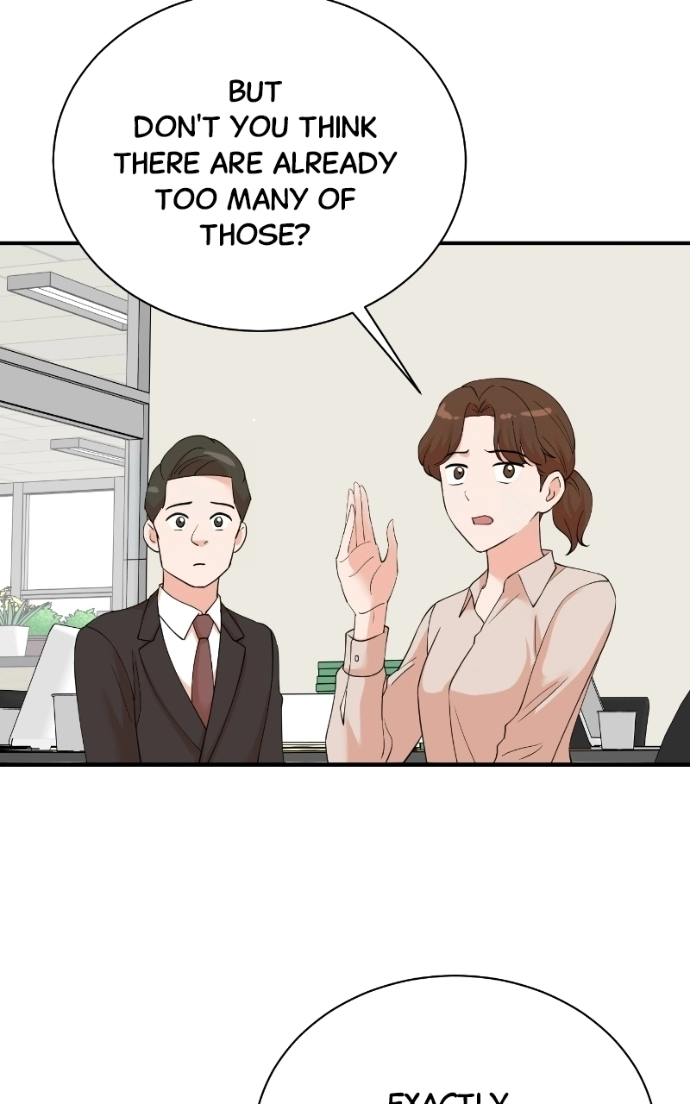 Read The Producer