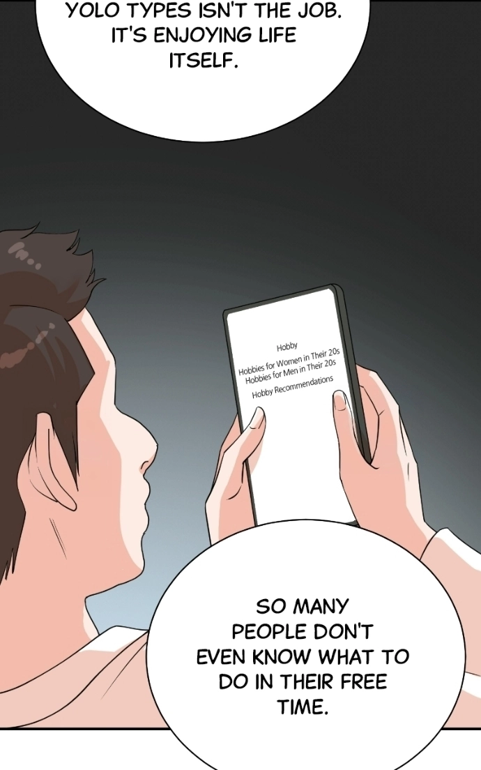 Read The Producer