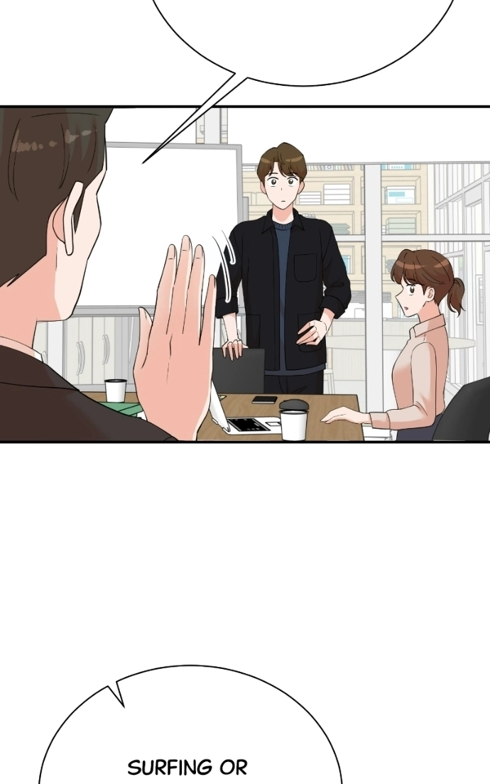 Read The Producer