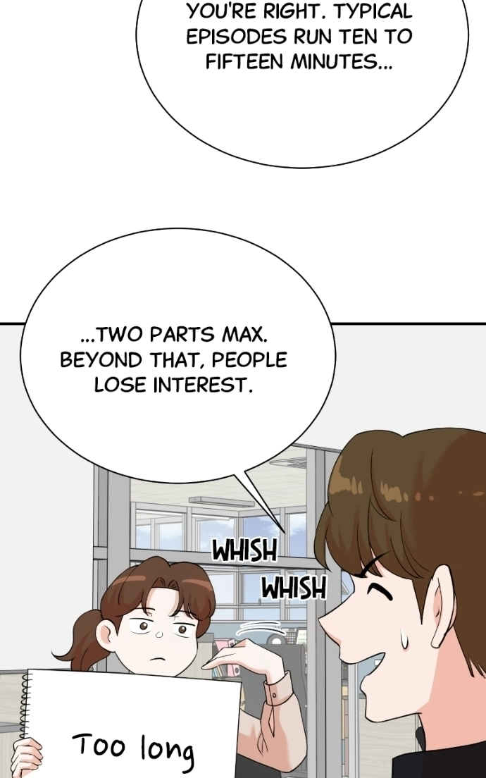 Read The Producer