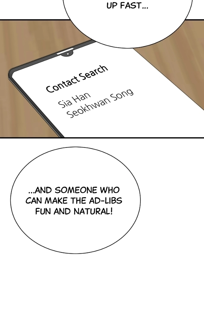 Read The Producer