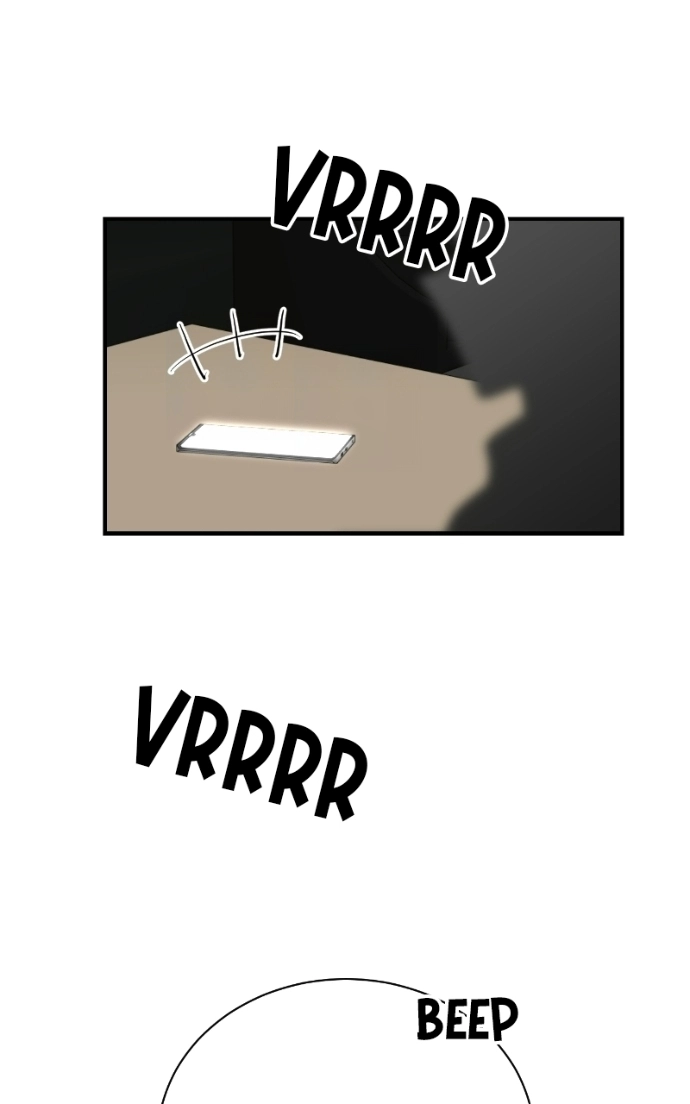 Read The Producer