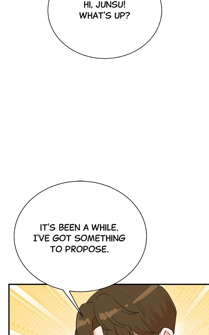 Read The Producer