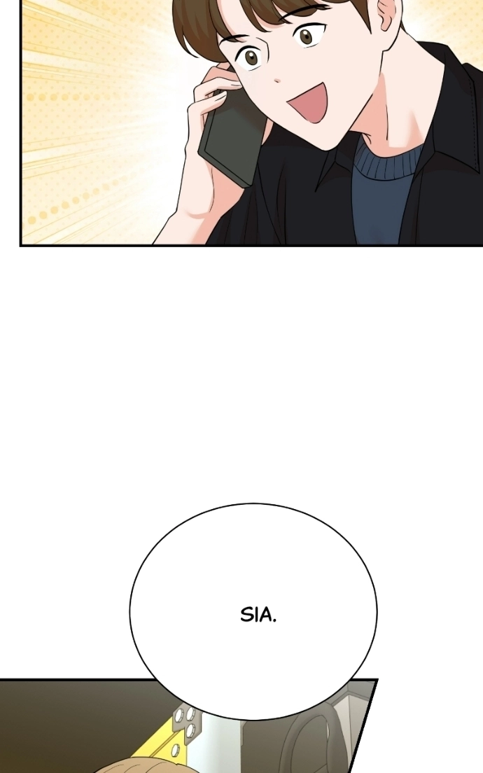 Read The Producer