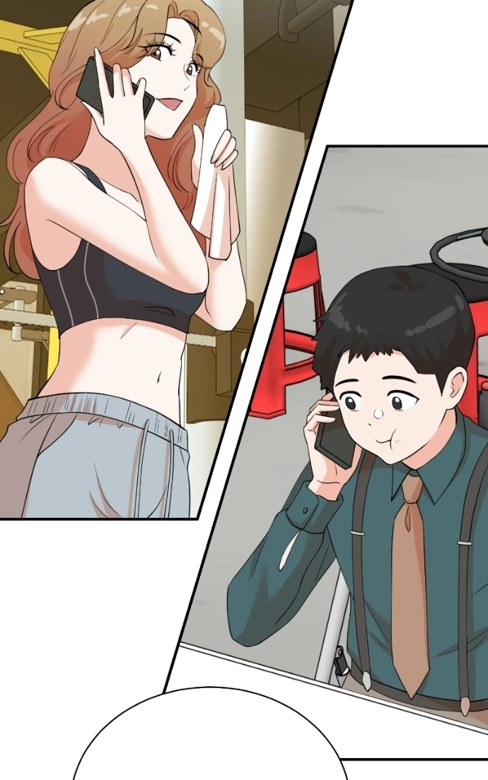 Read The Producer