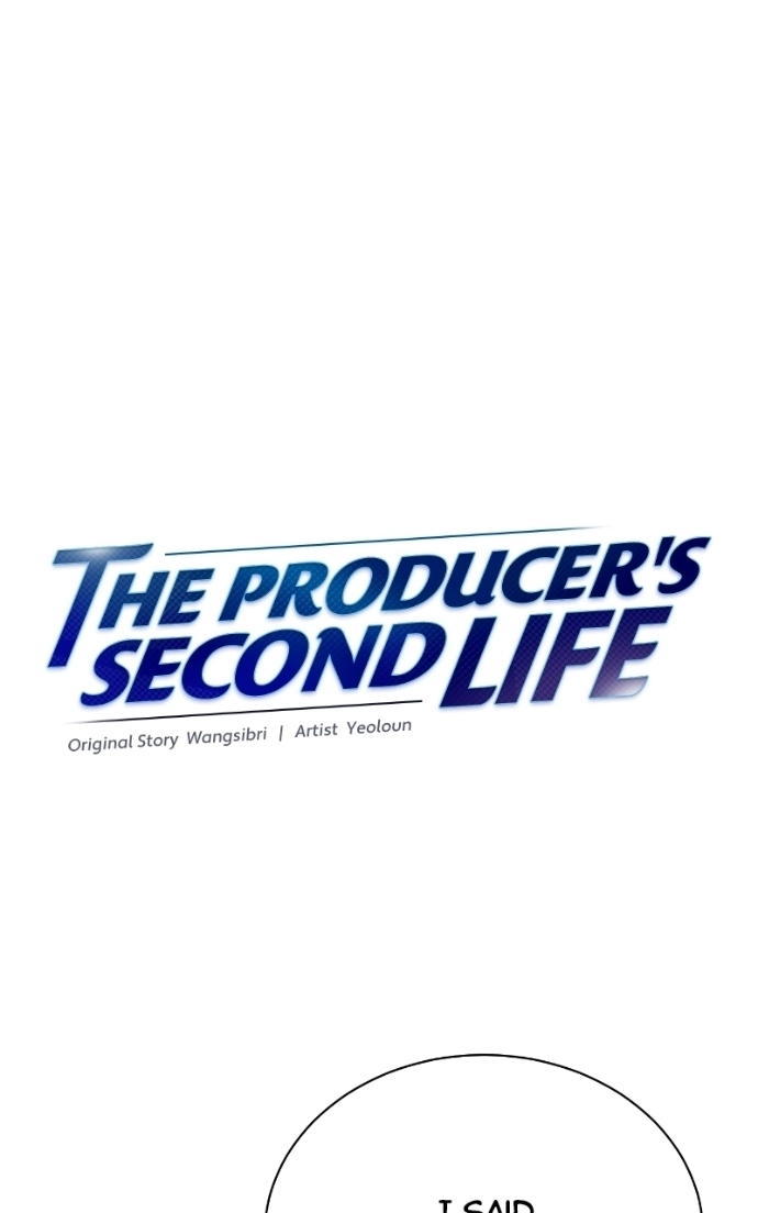 Read The Producer