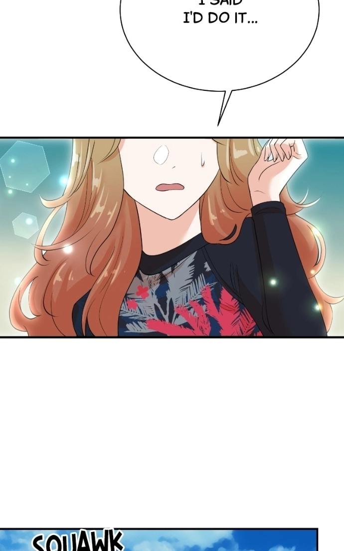 Read The Producer