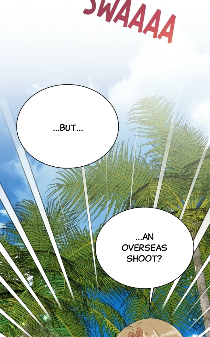 Read The Producer