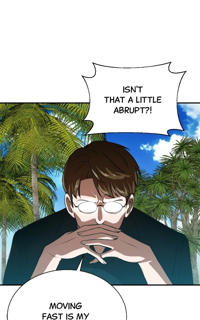 Read The Producer