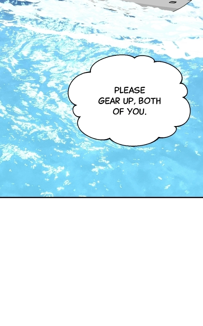Read The Producer
