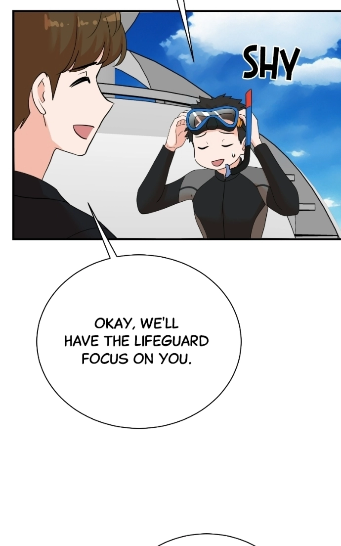 Read The Producer