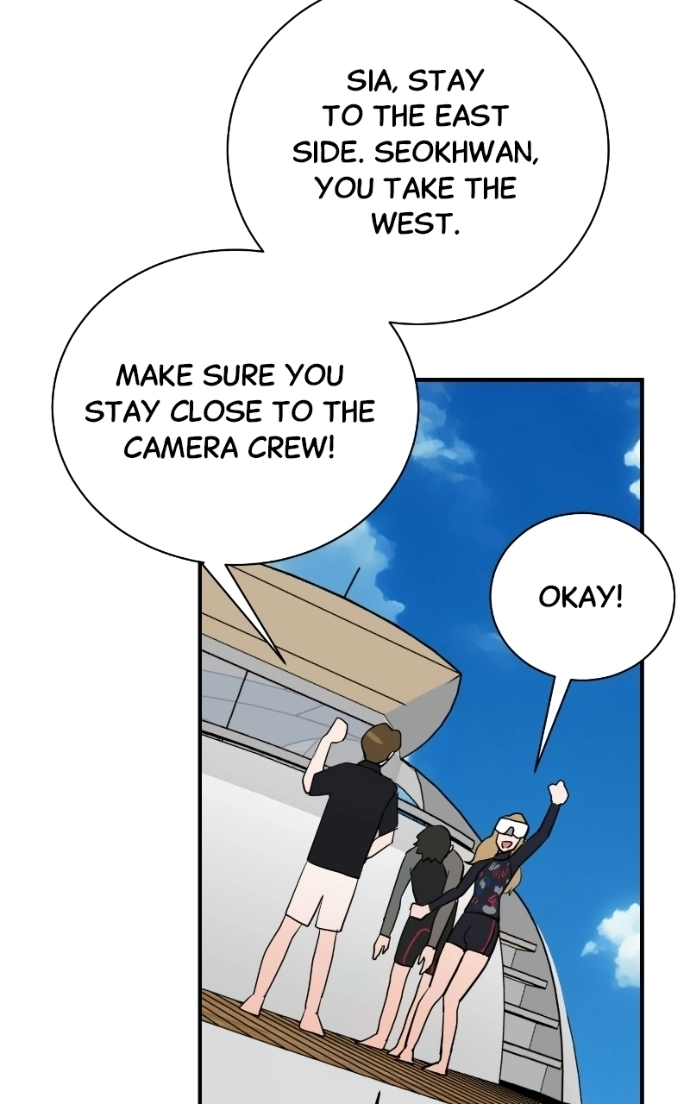 Read The Producer