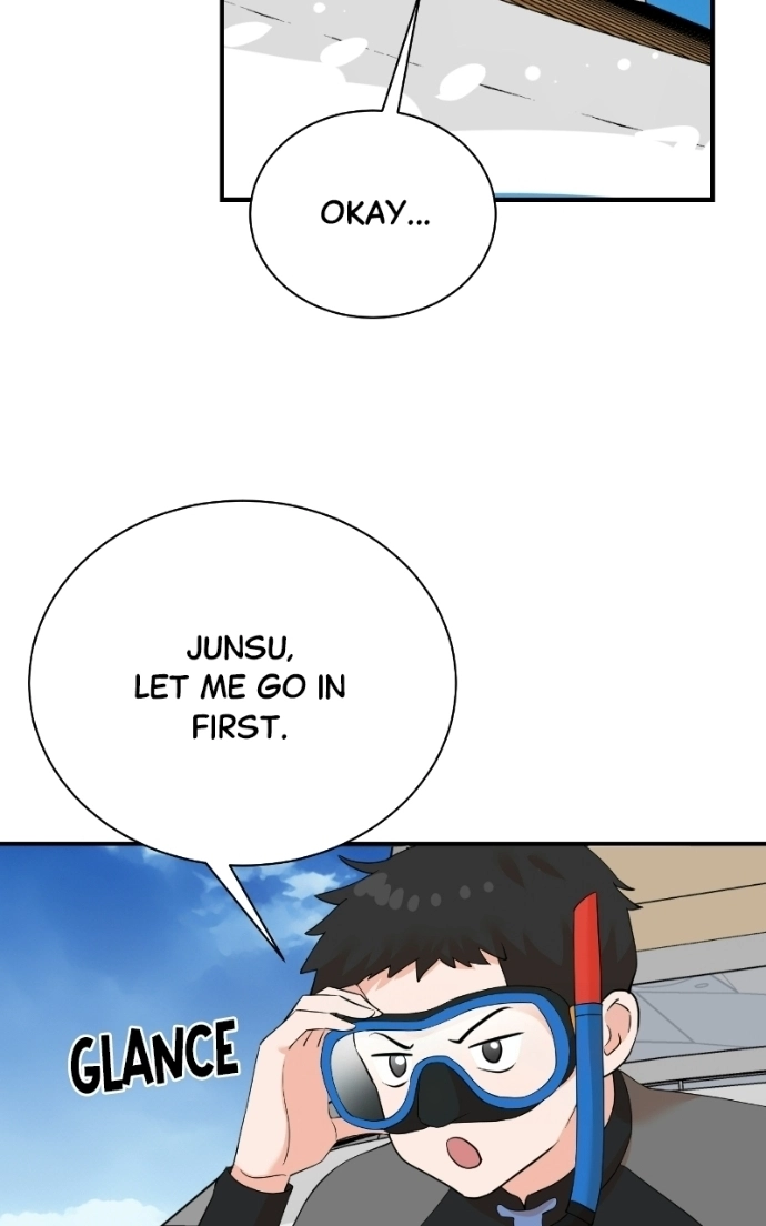 Read The Producer