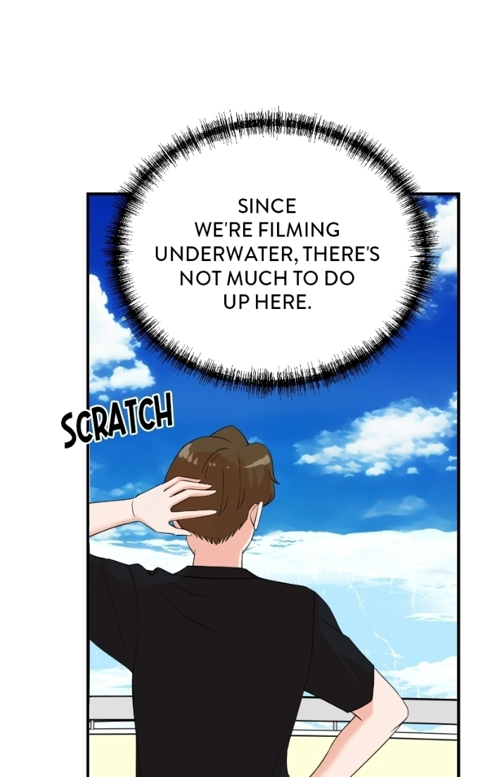 Read The Producer