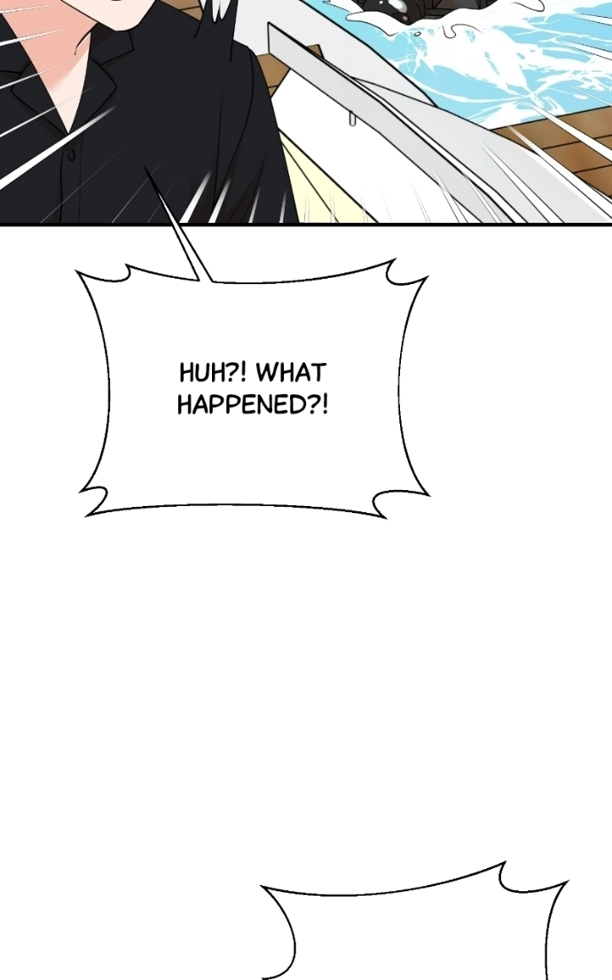 Read The Producer