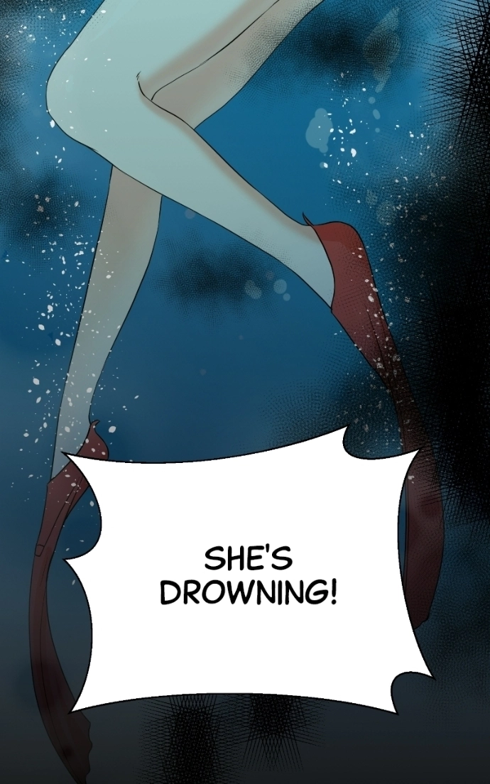 Read The Producer
