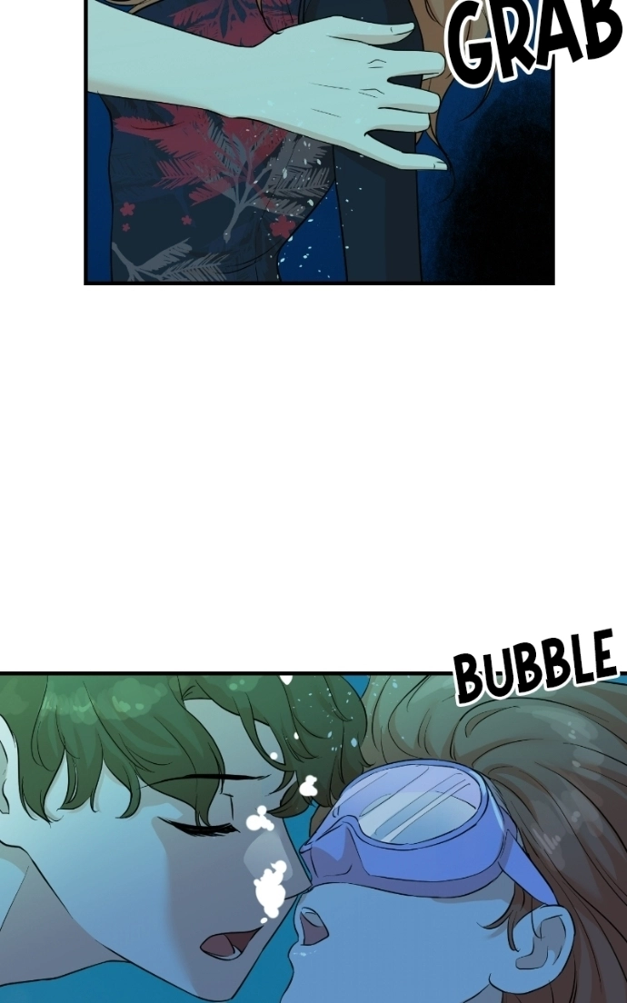 Read The Producer