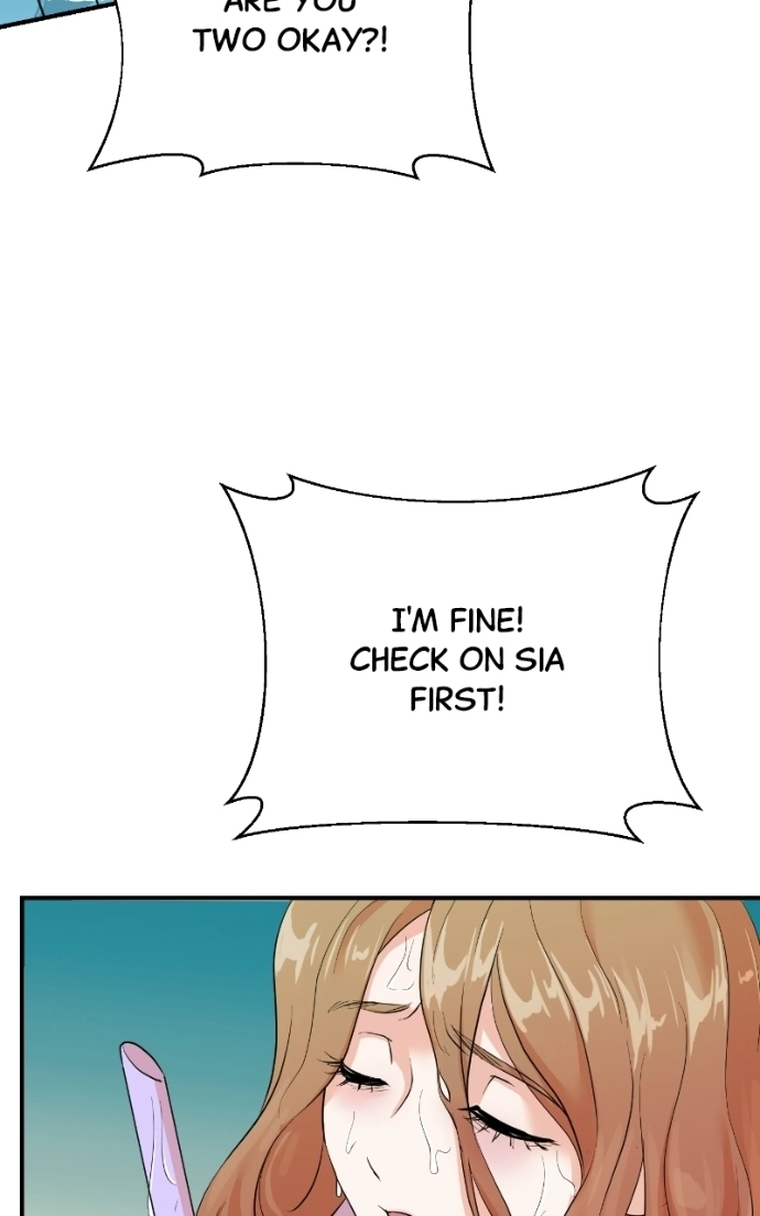 Read The Producer