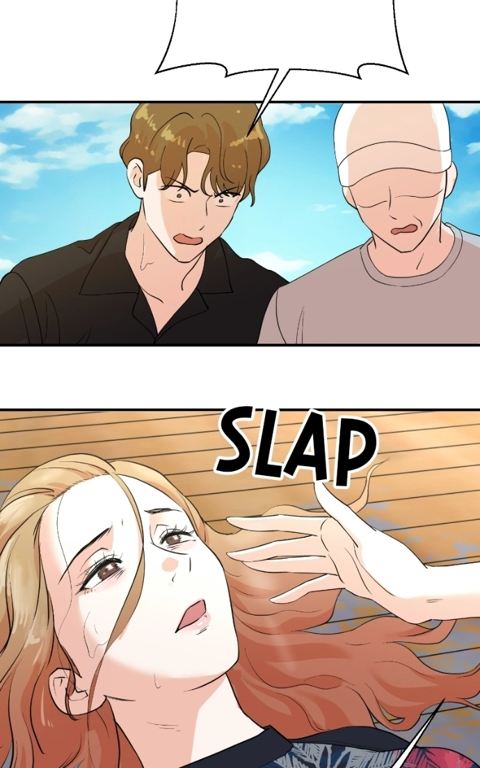 Read The Producer