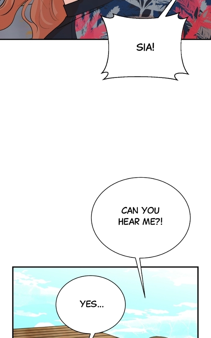 Read The Producer