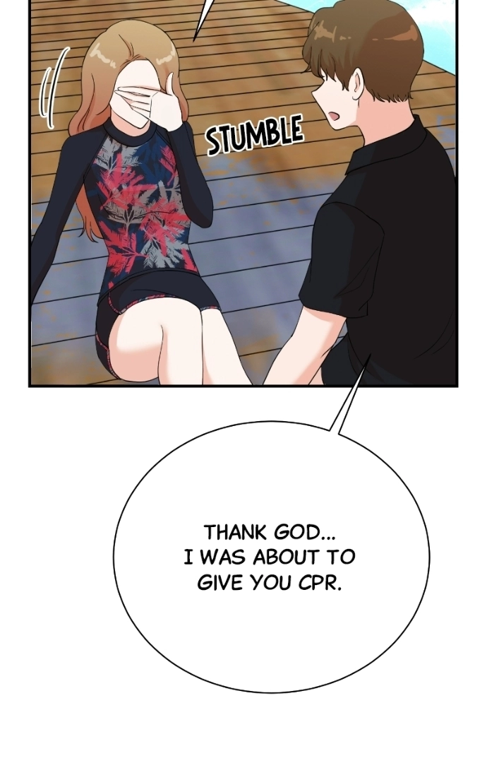 Read The Producer