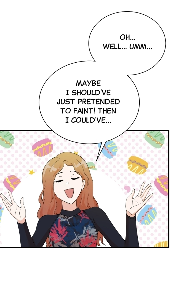 Read The Producer