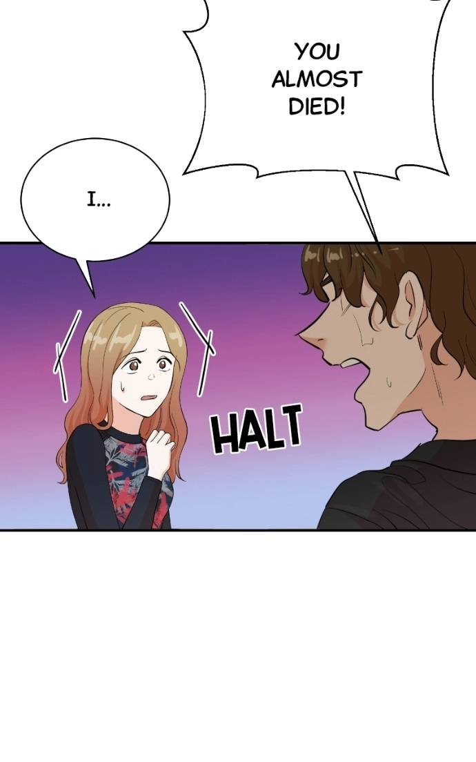 Read The Producer