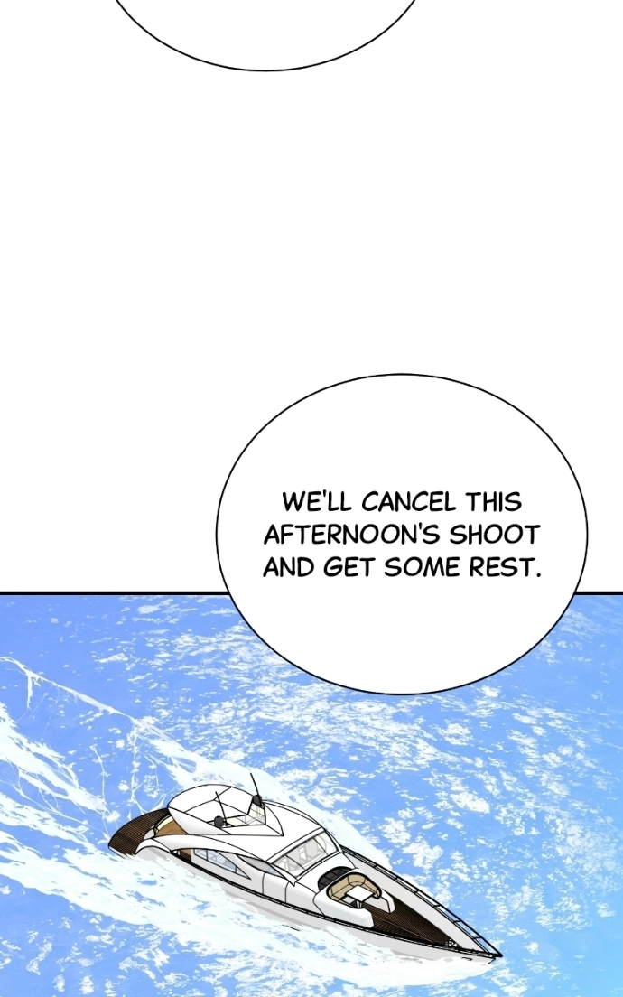 Read The Producer