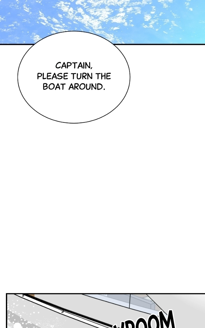 Read The Producer