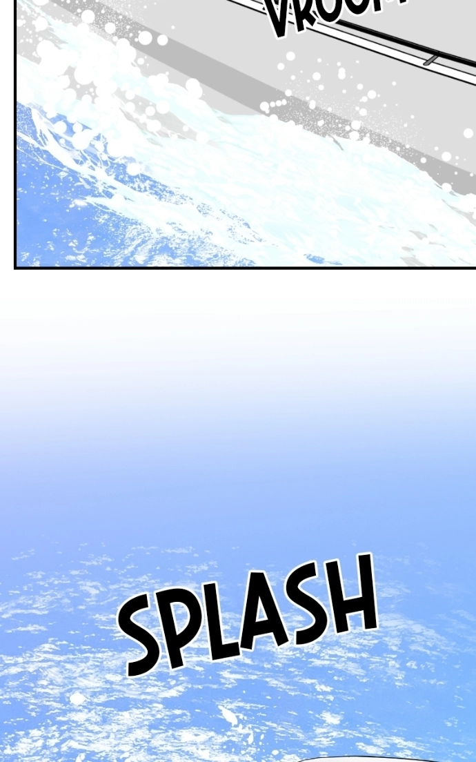 Read The Producer