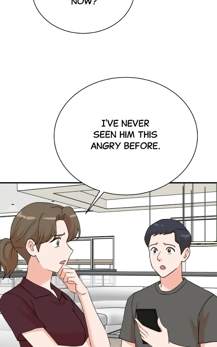 Read The Producer