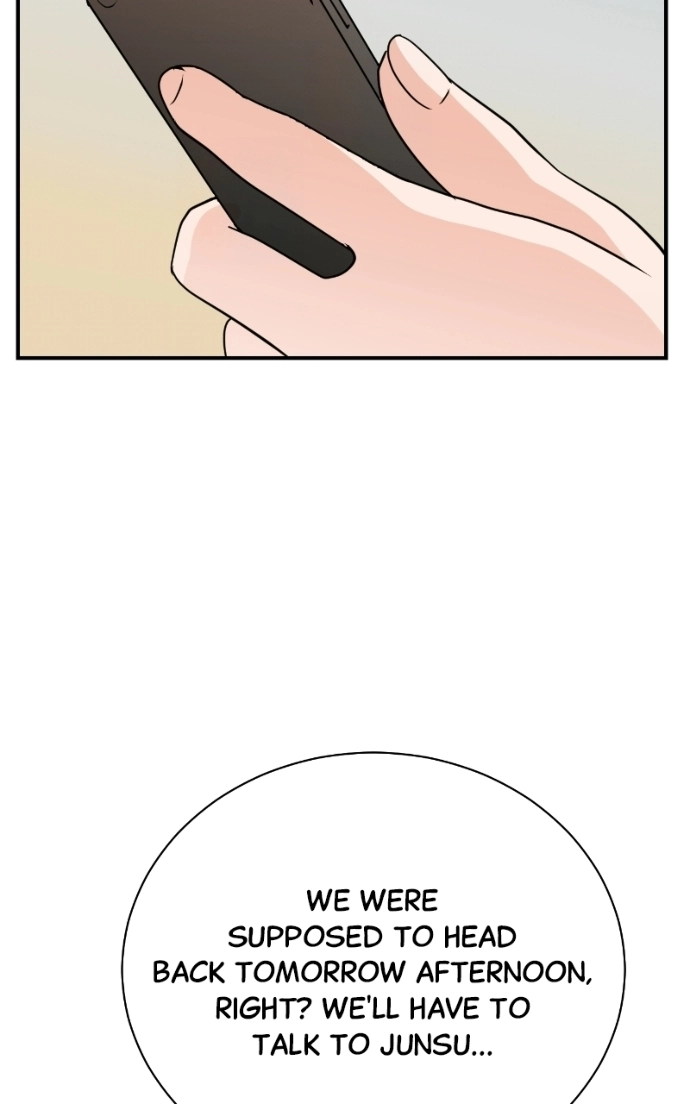 Read The Producer