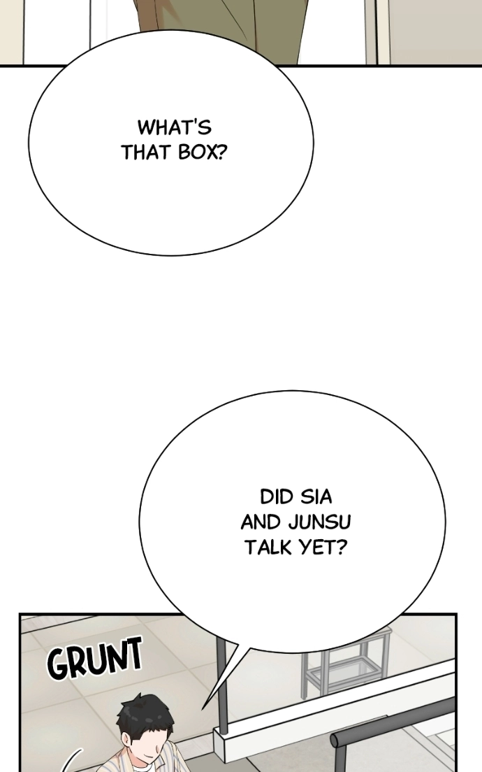 Read The Producer