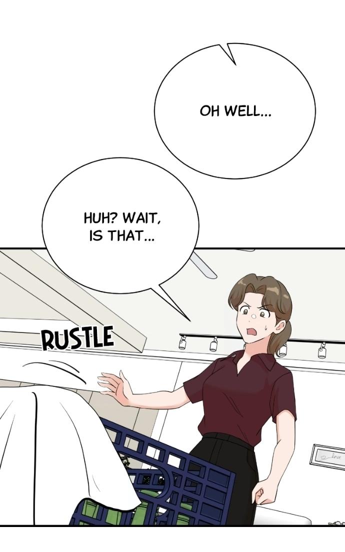 Read The Producer