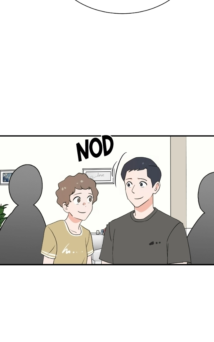 Read The Producer