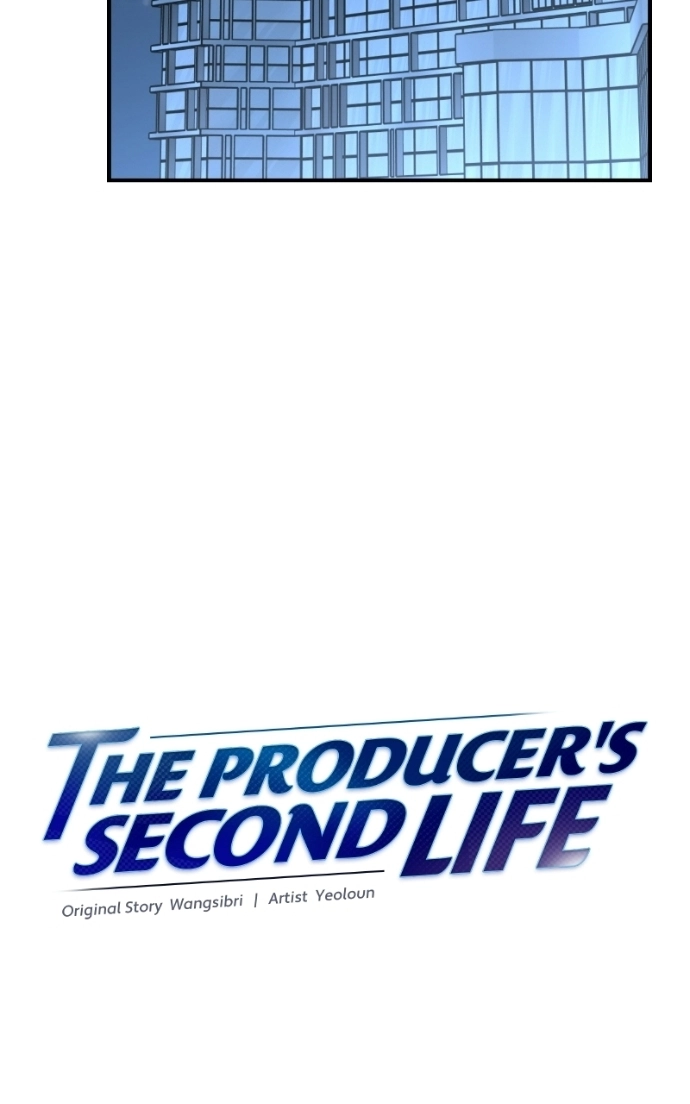Read The Producer
