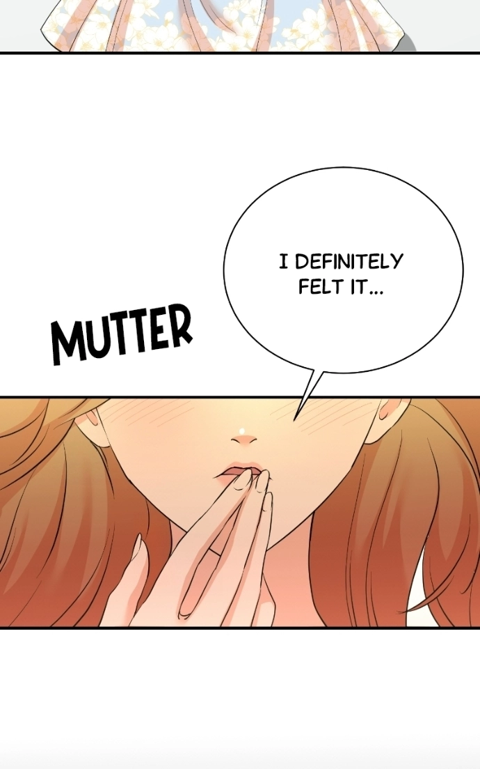 Read The Producer