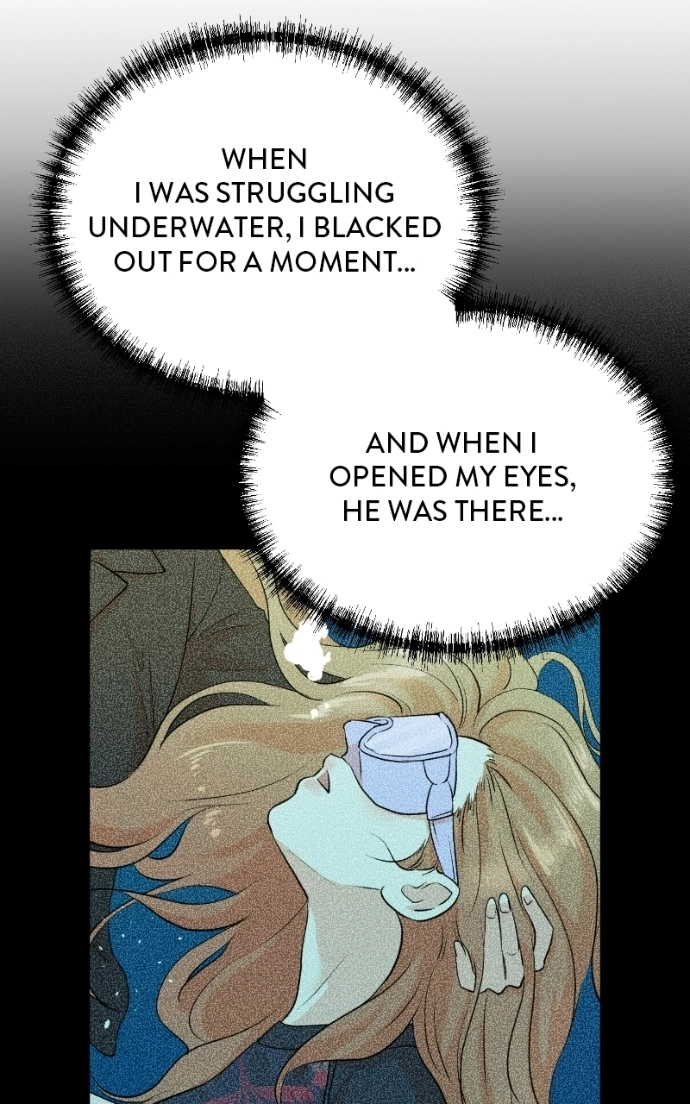 Read The Producer