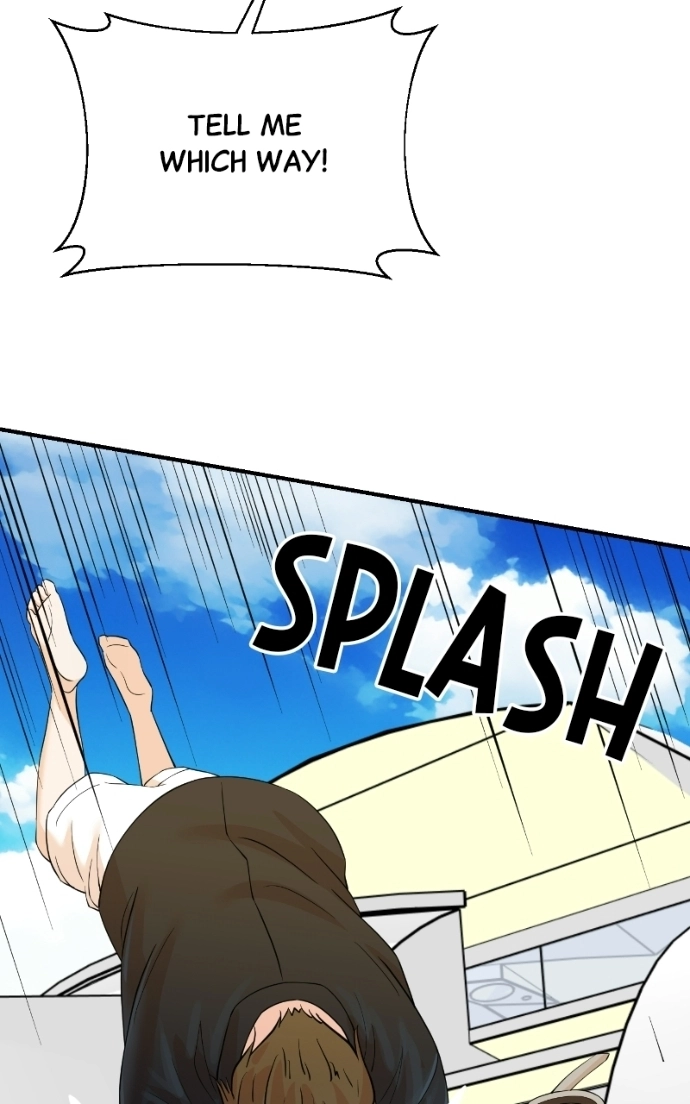 Read The Producer
