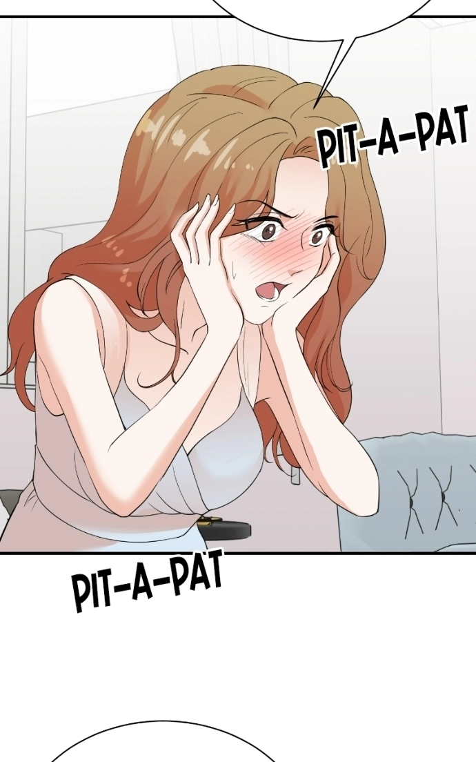 Read The Producer
