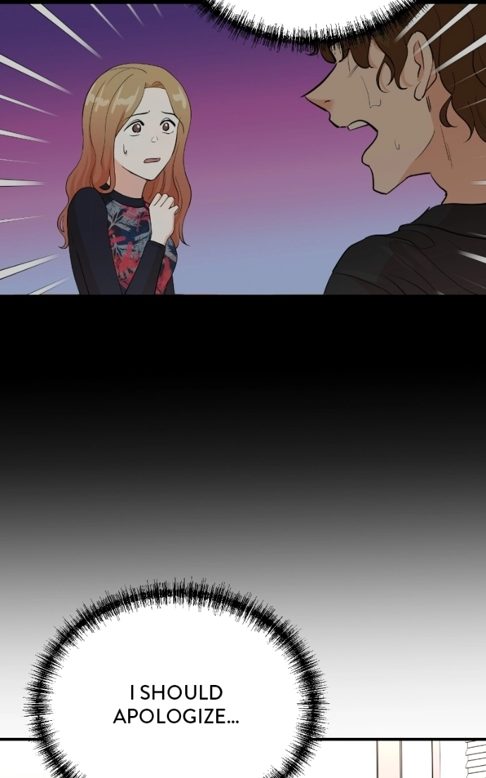Read The Producer