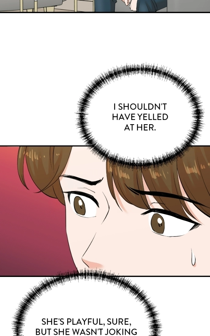 Read The Producer